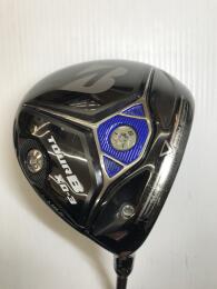 TOUR B XD-3 2019｜ブリヂストン｜ドライバー｜中古ゴルフクラブを探す