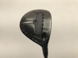 TSR3｜タイトリスト｜フェアウェイウッド｜中古ゴルフクラブを探す