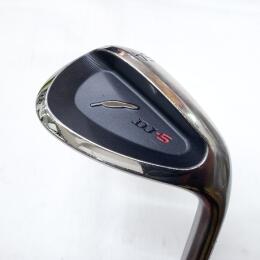 DJ-5 ブラックエディション｜フォーティーン｜ウェッジ｜中古ゴルフ