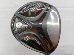 RS RED｜プロギア｜フェアウェイウッド｜中古ゴルフクラブを探す