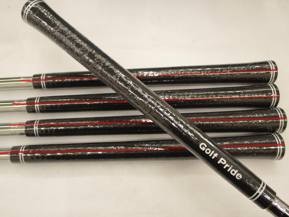 SRIXON ZXi5｜ダンロップ｜アイアンセット｜NSプロ950GH neo｜中古