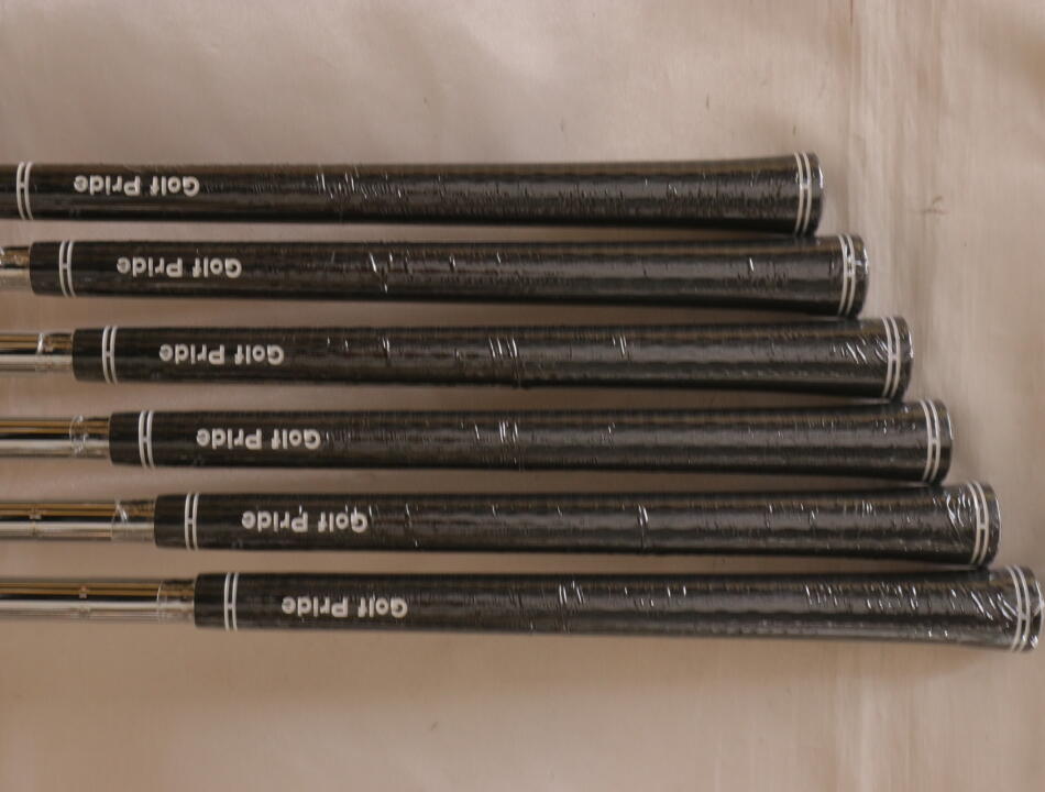 SRIXON ZXi5｜ダンロップ｜アイアンセット｜NSプロ MODUS 3 TOUR 110