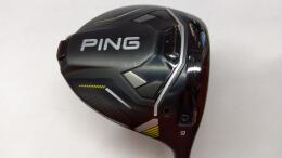 G430 MAX 10K｜ピン｜ドライバー｜中古ゴルフクラブを探す｜ゴルフ・ドゥ