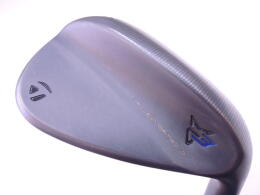 MILLED GRIND 3 ブラック｜テーラーメイド｜ウェッジ｜中古ゴルフ