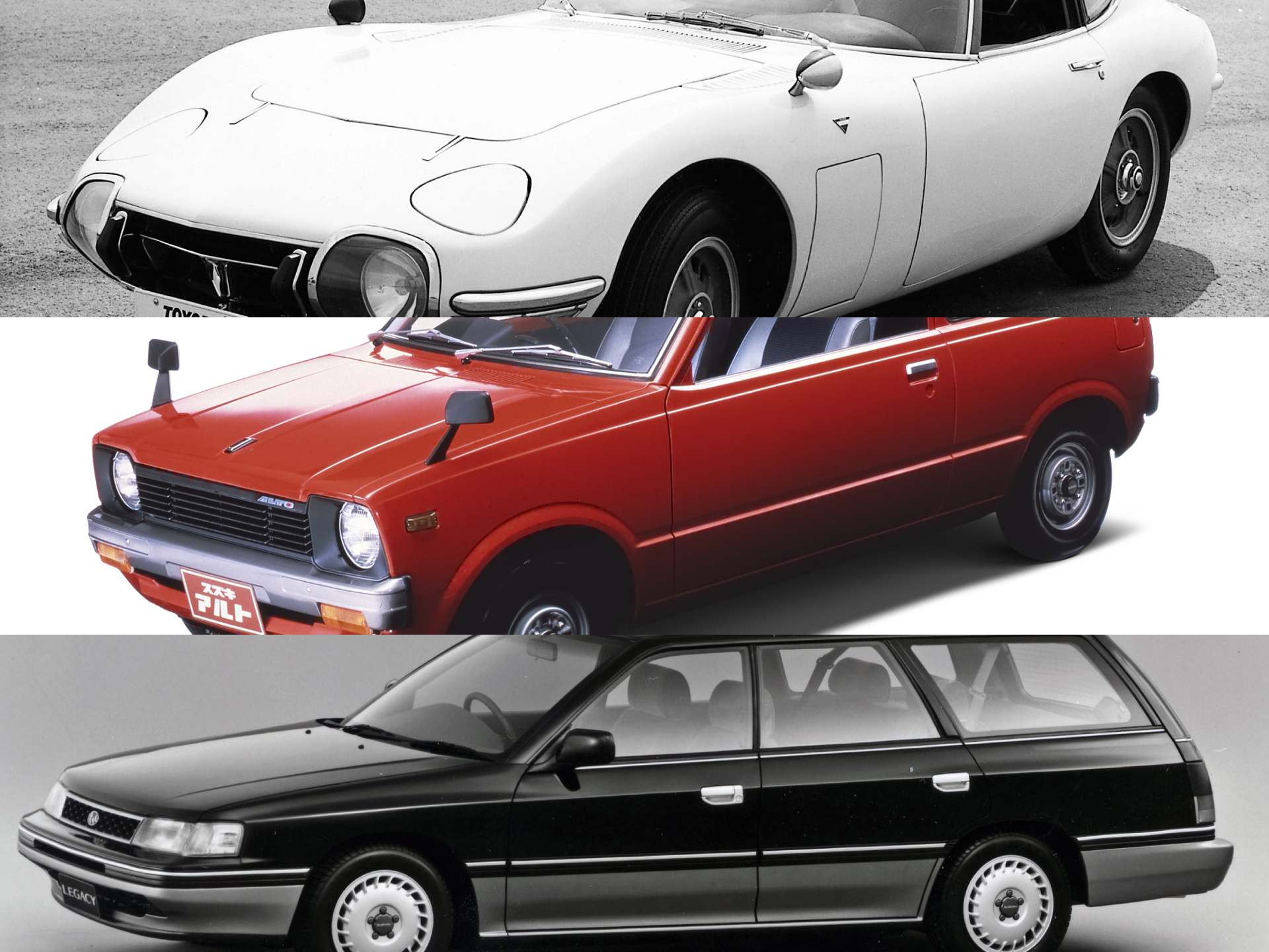 スズキ アルト L 車検2年付 ナビ ETCの中古車｜グーネット中古車