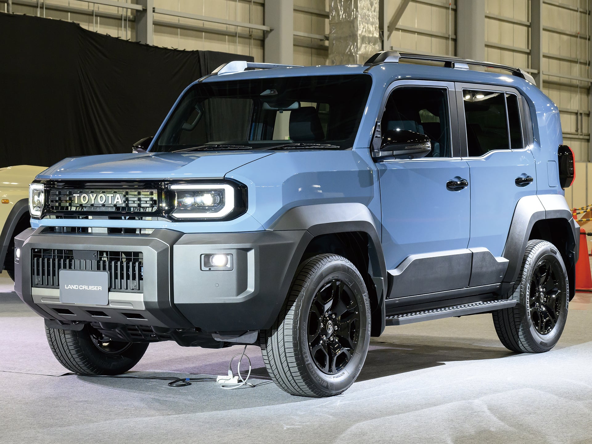 最終値下げ！ TOYOTA KSR18043R (美品！) 最終値下げ！ TOYOTA