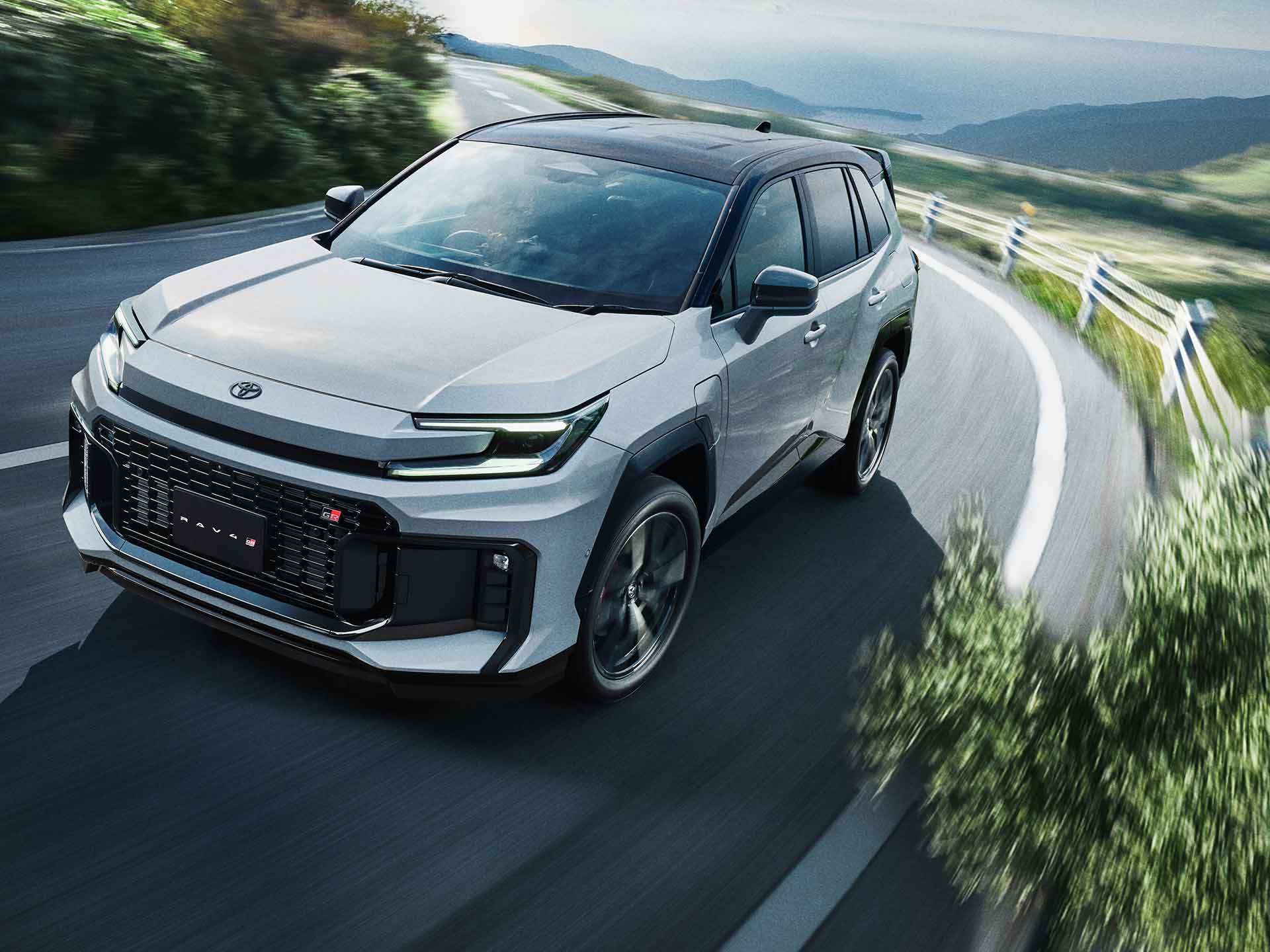 ホンダ ゼスト スポーツW 車検2年付き 4WD ETCの中古車｜グー