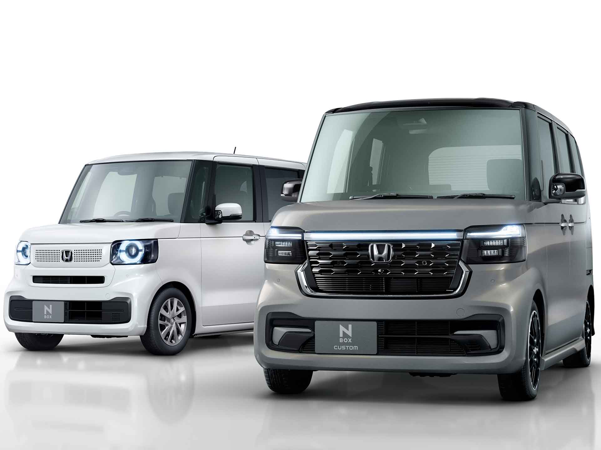 ミラ L250Vの中古車を探すなら【グーネット】