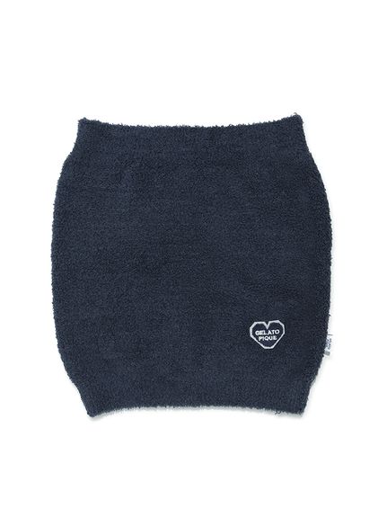 ハート」に該当する 通常｜ルームウェア・パジャマ通販のgelatopique