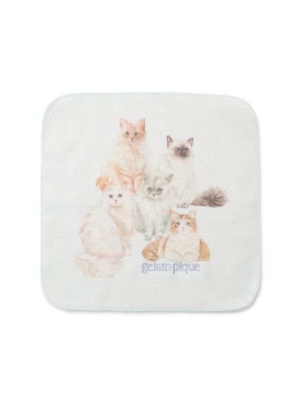 1,500円 通常｜ルームウェア・パジャマ通販のgelatopique（ジェラート