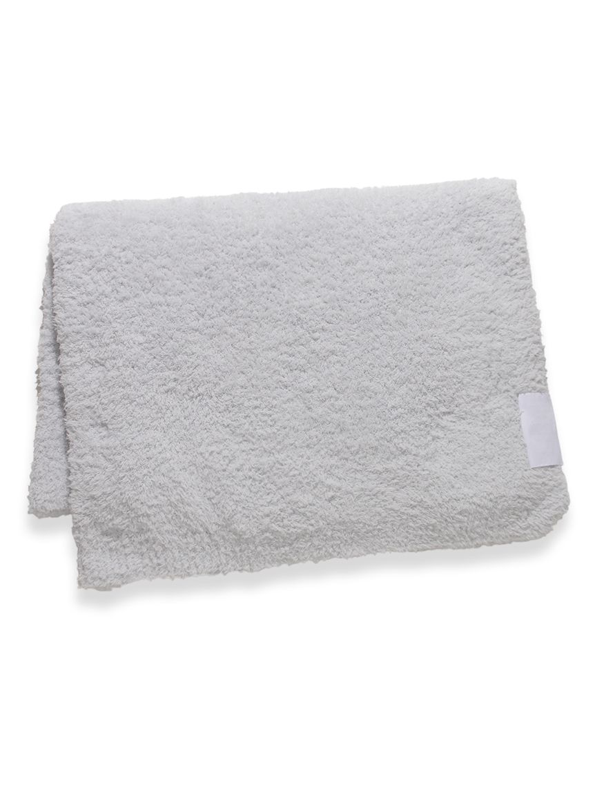 Sleep】ジェラート マルチカバー(ブランケット・タオルケット)｜ルーム