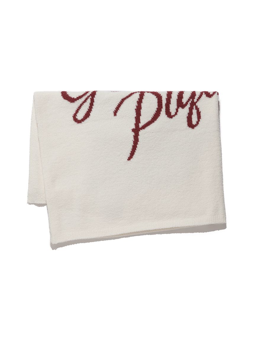 シーズージャガードブランケット(ブランケット)｜ルームウェア