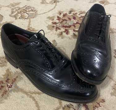 Florsheim imperial kenmoor mens - Gem