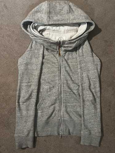 Japanese brand goa bono - Gem