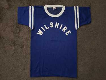 Vtg mason athletic wear - Gem