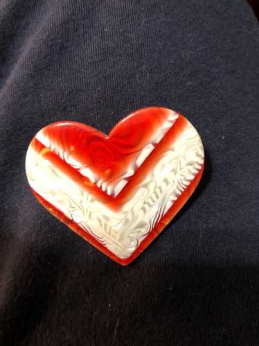 Lea stein paris cat - Gem