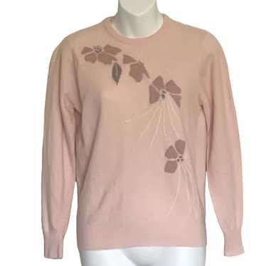 Vintage murray allan scotland - Gem