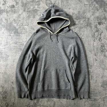 Undercover undercover ambivalence - Gem