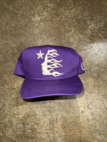 Hellstar hellstar purple - Gem