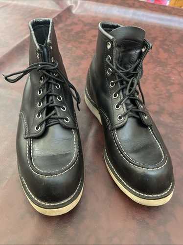 Red wing 8130 - Gem