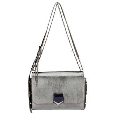 Jimmy choo lockett - Gem