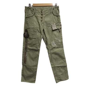 Japanese brand share spirit - Gem