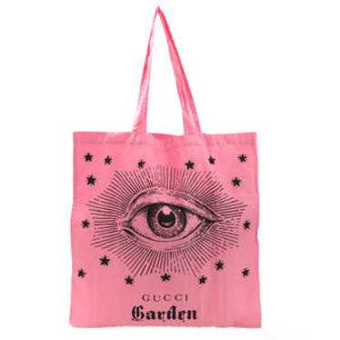 Gucci garden garden bag - Gem