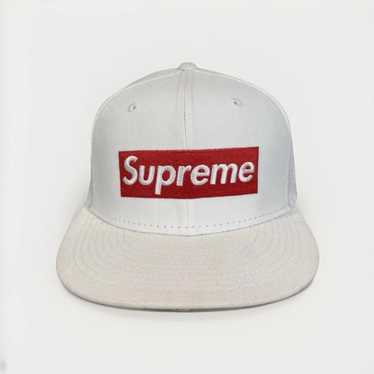 New era supreme 7 - Gem