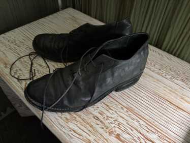 M moriabc maurizio altieri - Gem