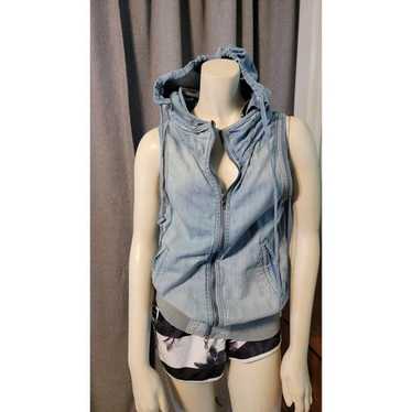 Japanese brand goa bono - Gem