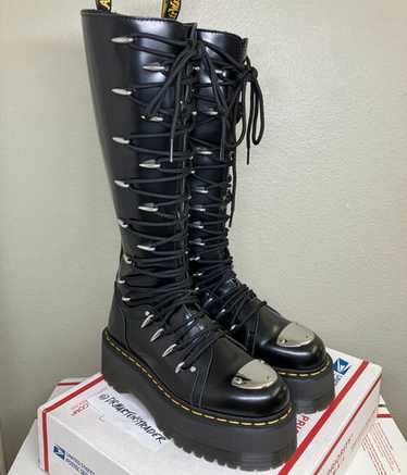 Dr martens 1b60 max - Gem