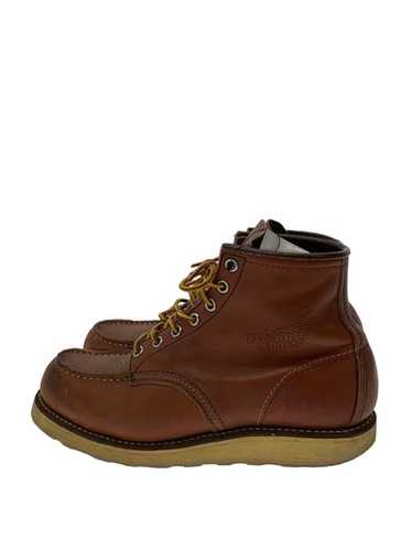 Red wing 8875 - Gem