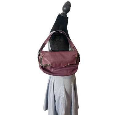 Francesco biasia vintage leather - Gem