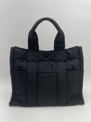 Head porter black beauty - Gem