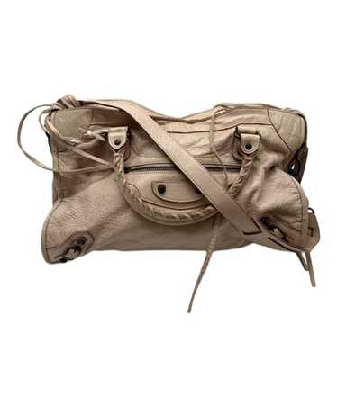 Balenciaga the city 115748 - Gem