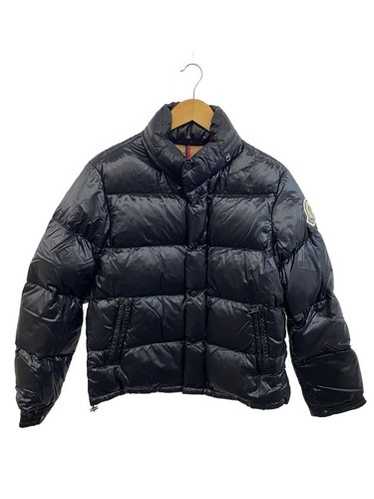 Moncler everest down jacket - Gem