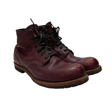 Red wing 9106 - Gem