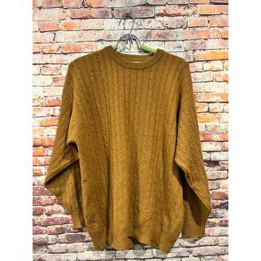 Pringle of Scotland cashmere sweater - Gem