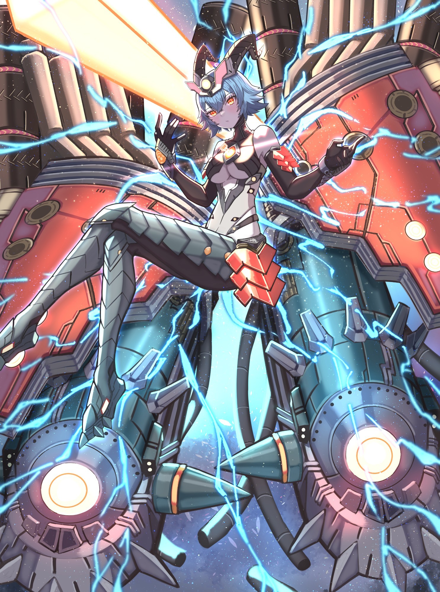 禁断竜王 Vol-Val-8 金トレジャー