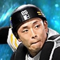 プロスピA】九鬼隆平(ジュニアトーナメント)の評価｜2020 シリーズ2