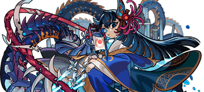 モンスト】阿頼耶(あらや)の評価と入手方法｜ゲームエイト