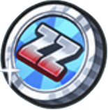 ぷにぷに】ZZエラベールコインの中身とおすすめキャラ｜ゲームエイト