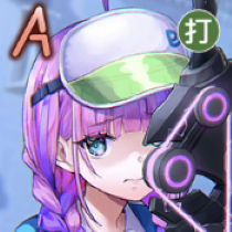 ヘブバン】A伊達朱里(ネガティブエース)の評価とスキル【ヘブン