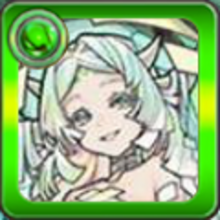 モンスト】涅槃寂静（ねはんじゃくじょう）の評価と適正クエスト