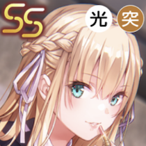 ヘブバン】SS東城つかさ(メメント・モリの美少女)の評価とスキル