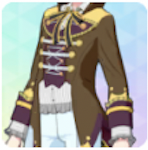 プロセカ】［思わぬ指摘］神代類の衣装とスキル【プロジェクトセカイ