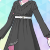 プロセカ】［気になっちゃう背中］花里みのりの衣装とスキル