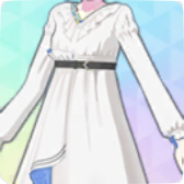 プロセカ】［気になっちゃう背中］花里みのりの衣装とスキル