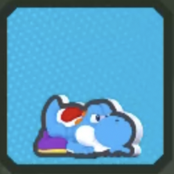 マリオワンダー】ヨッシーのできることと操作方法｜ゲームエイト