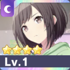 プロセカ】［描きたくなった表情］東雲絵名の衣装とスキル